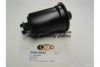 ASHUKI 0399-5602 Fuel filter